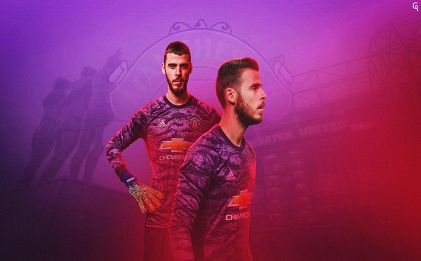 杜塞爾多夫VS法蘭克福