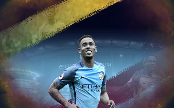 02月07日德甲直播-柏林聯(lián)合vs法蘭克福免費在線觀看高清直播