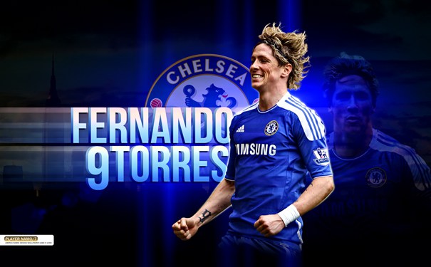 01月14日德甲直播-斯圖加特vs法蘭克福免費在線觀看高清直播