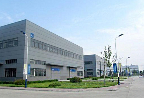 正泰電器：公司分紅政策將嚴(yán)格遵循公司章程規(guī)定:電器公司