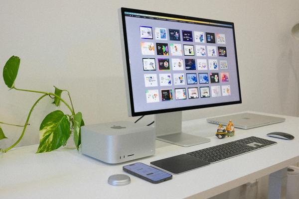 安倫炭黑有限公司銷售電話接通指南:電器銷售有限公司