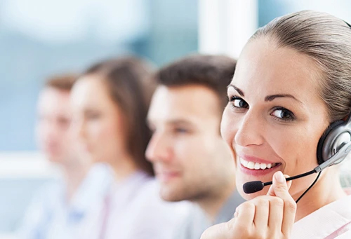 航天電器：公司副總經(jīng)理辭職:電器公司