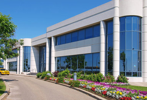 重慶艾佳家用電器有限公司:家用電器公司